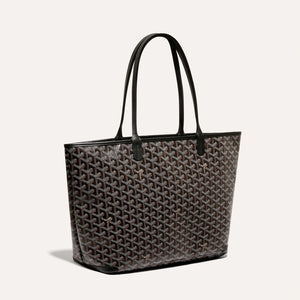 G0yard Artois MM Bag-Black