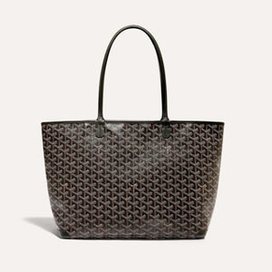 G0yard Artois MM Bag-Black