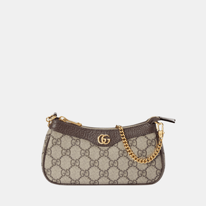 GG Bag