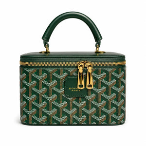 G0yard Mini Vanity Bag