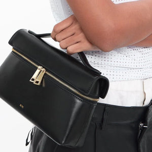 JW PEI Thea Top Handle Bag