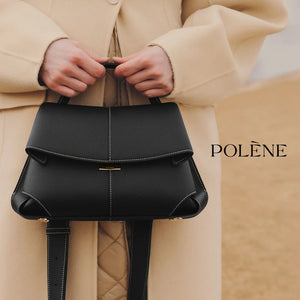 Polene Mokki with Brand Box