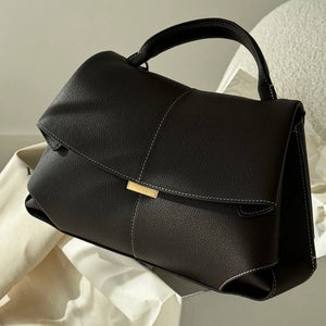 Polene Mokki with Brand Box