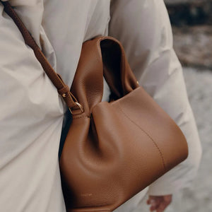 Polene Mini Neuf with Brand Box