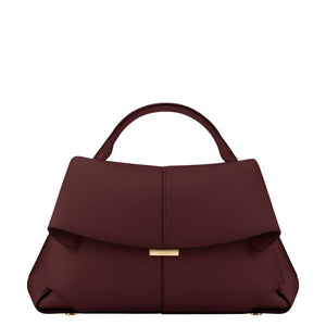 Polene Mokki with Brand Box