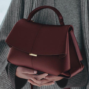 Polene Mokki with Brand Box