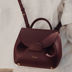 Polene Numero Un Nano with Brand Box