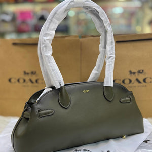 Coach Empire Carryall Bag 34