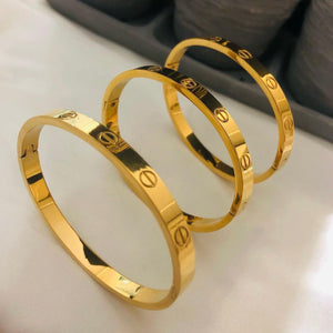 Bangle