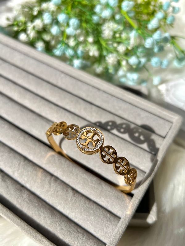 Tory bracelet 2025